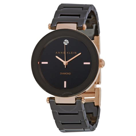 jomashop watches for women.